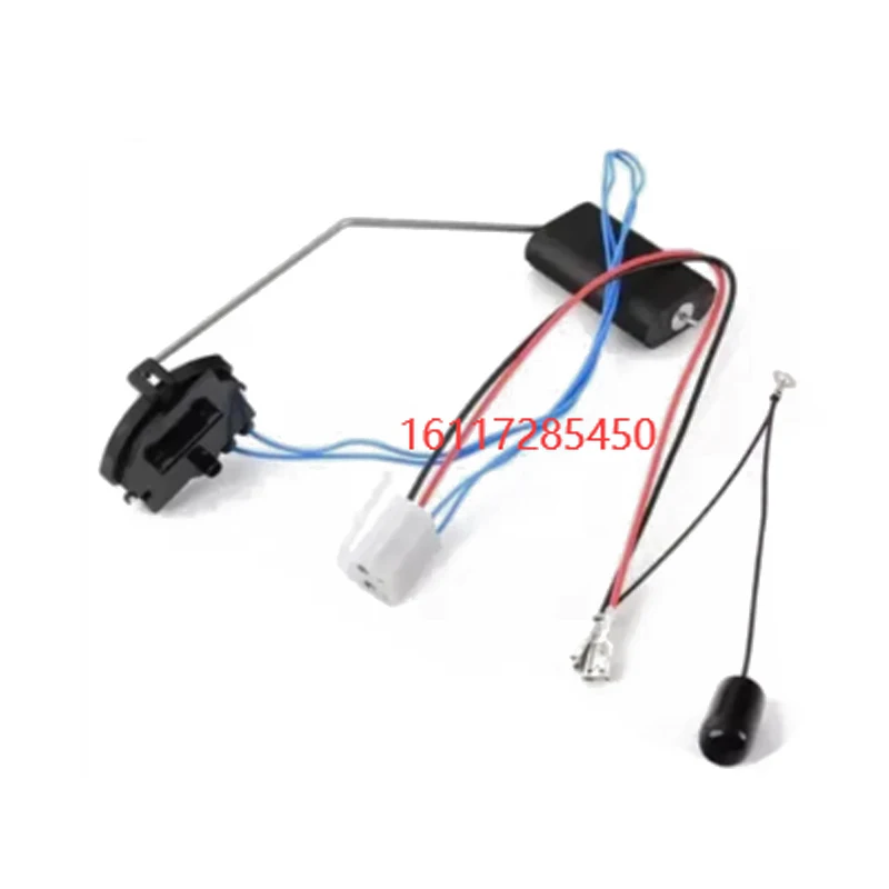 

16117285450 16117285452 16117285451 X3 X4 35i 28i M40i датчик уровня жидкости справа