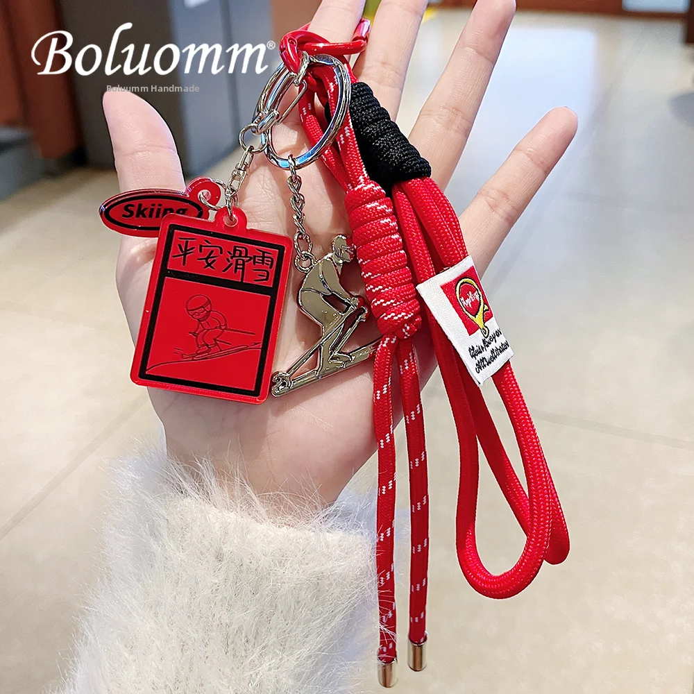 chaveiro-de-metal-criativo-diy-para-esqui-e-skate-acorio-esportivo-colorido-vermelho-para-bolsa-enfeite-suspenso-tematic