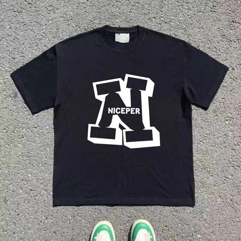 camiseta-masculina-de-verao-nova-de-alta-qualidade-em-algodao-puro-grosso-com-design-estampado-estilosa-respiravel-e-absorvente-de-suor