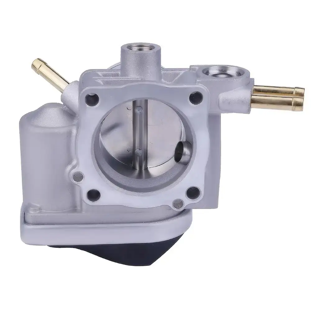 408-238-223-003Z 408238223003Z A2C52187297 06B133062P 06B133062D Throttle Body For Audi A4 B5 B6 B7 VW Passat 3B3 3B6 1.6