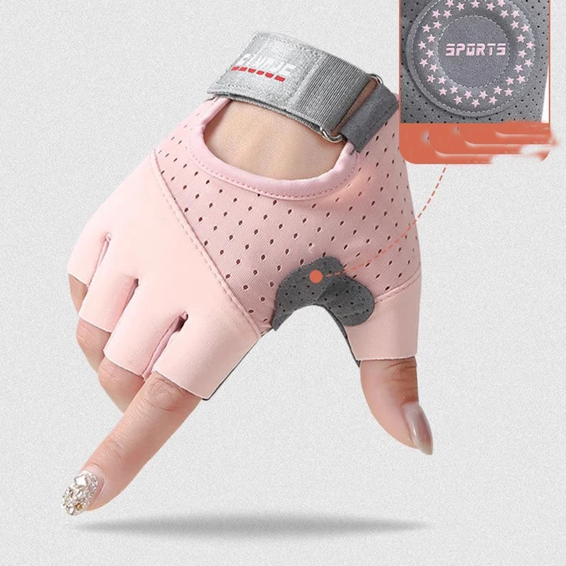 yZ[zptBbglXn[ttBK[O[uA~߁AϖՐARRN[KXsjOoCNX|[cTCNO