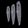 65MM-20PCS