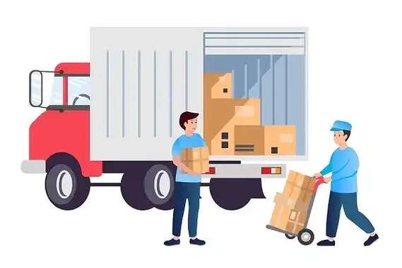 4pcs/set alloy rc wheel rim+ drift tire for 1/28 Wltoys K969 K989 P929 kyosho rally model car upgraded part