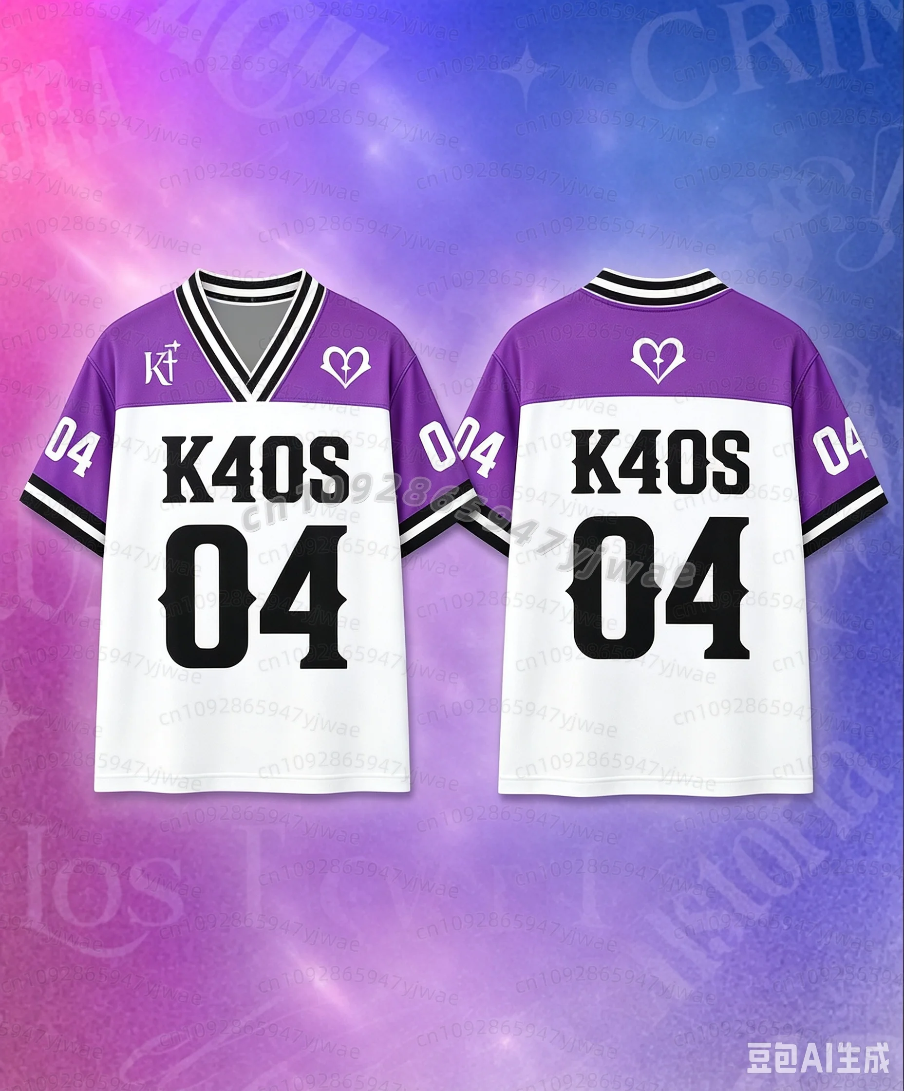 2026 Women Men Summer K4OS 04  - đánh giá và giá Women Accessories Name