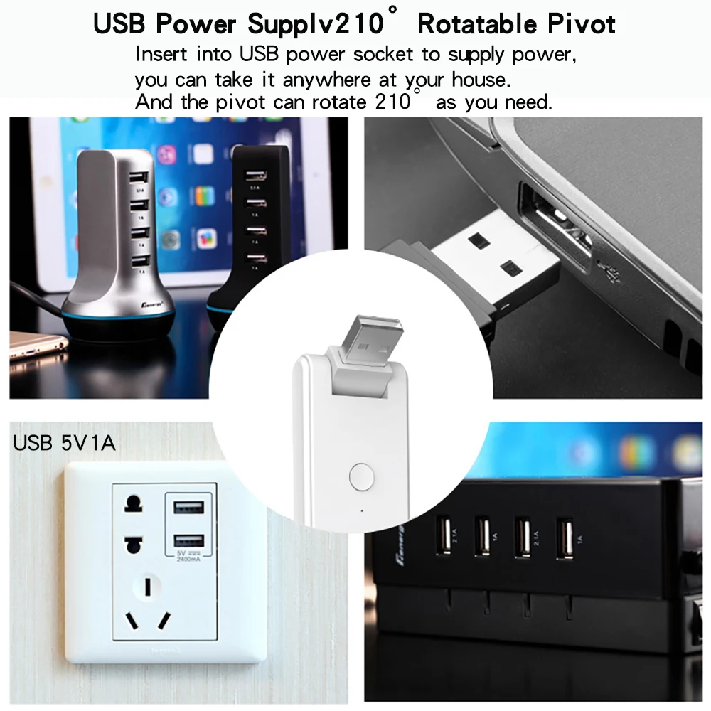 Mini Passerelle Intelligente Sans Fil Bluetooth SigMesh airies Multi-Mode, Protocole avec Alexa Google Home Life, Tuya Zigbee 3.0