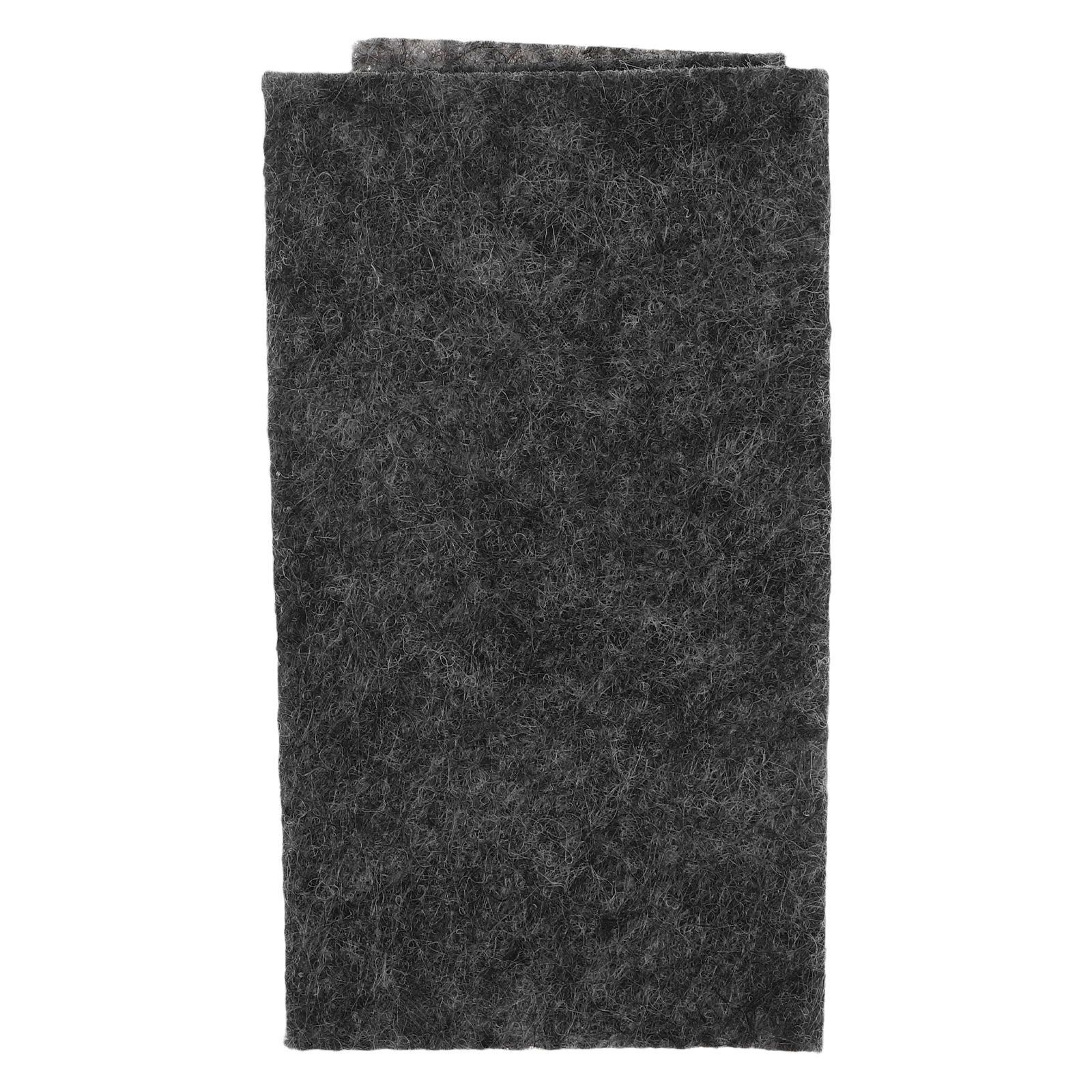 

Scratch Cloth Scratches Remover Wax Polish Depth Professional Nano Cloth Car Paint Car Scratch Repair Nano Polishing Wax Grime