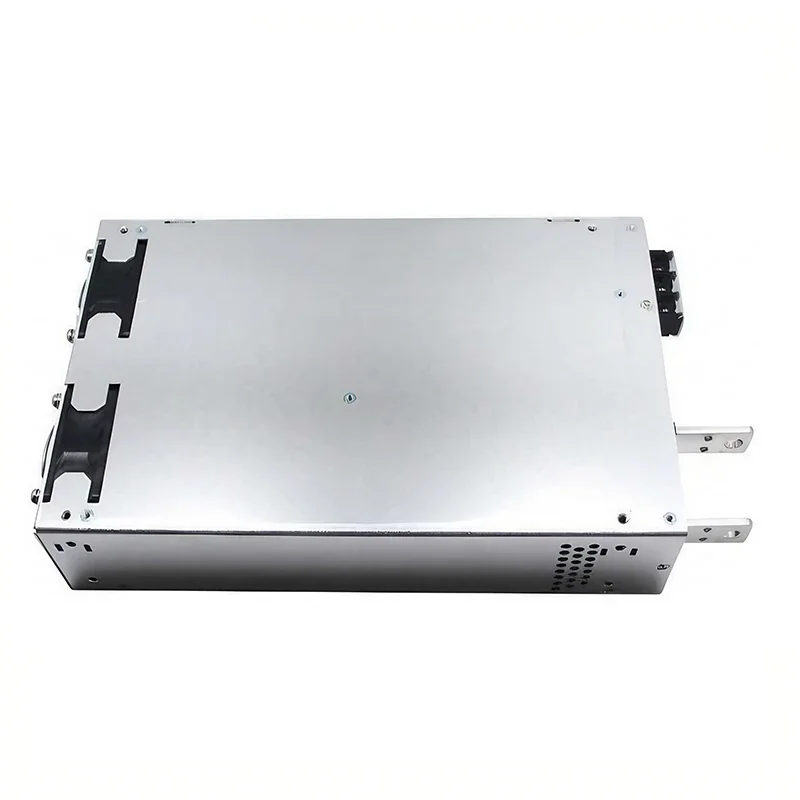 New Spot Stock Products SE-1500-12 Switching Power Supplies Brand New Original Technical Support Available Plc Controller