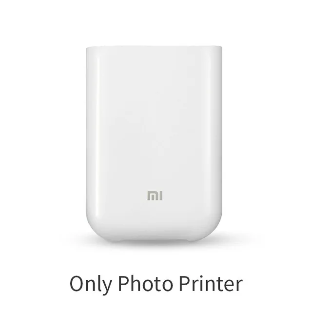 printer