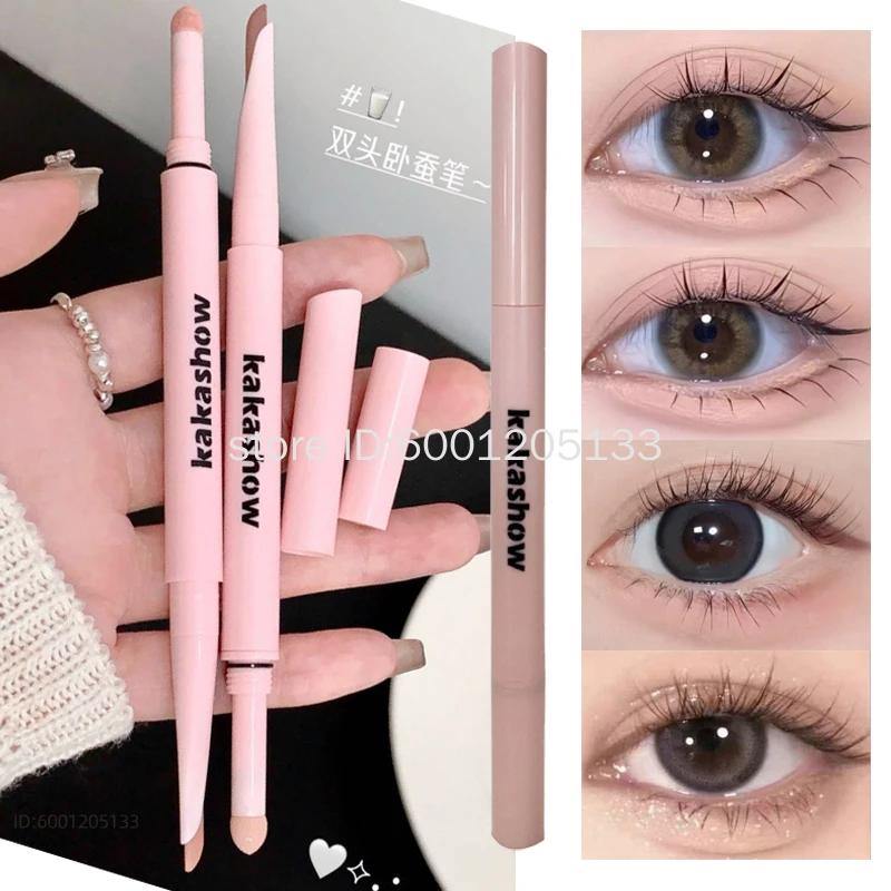 Double-End Lying Si… - image