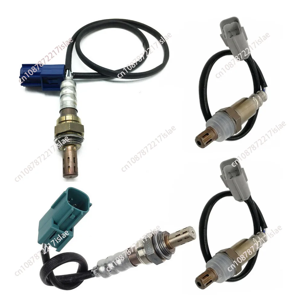 Oxygen Sensor234-9072 234-4297 234-4313 for Nissan Pathfinder 4.0