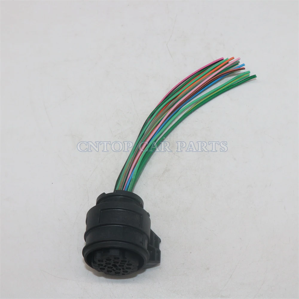 09430010 3D0973993 … - image