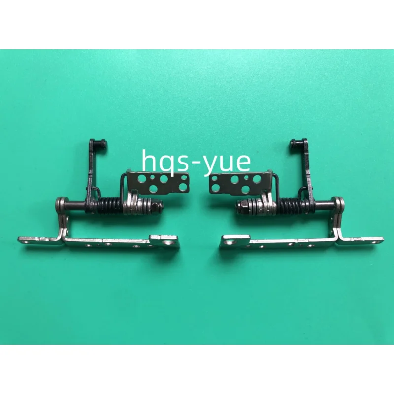 

Original for Asus Zenbook Pro Duo 15 ux582 ux582e hinges R L