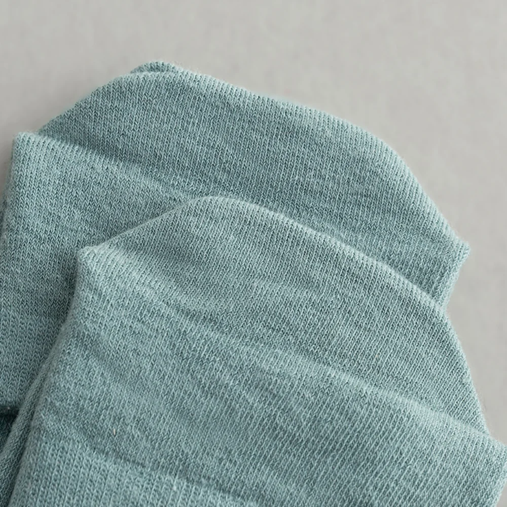 Simples algodão masculino cinco dedos meias tornozelo meias esportivas masculino malha cinco dedos meias curtas oco verão