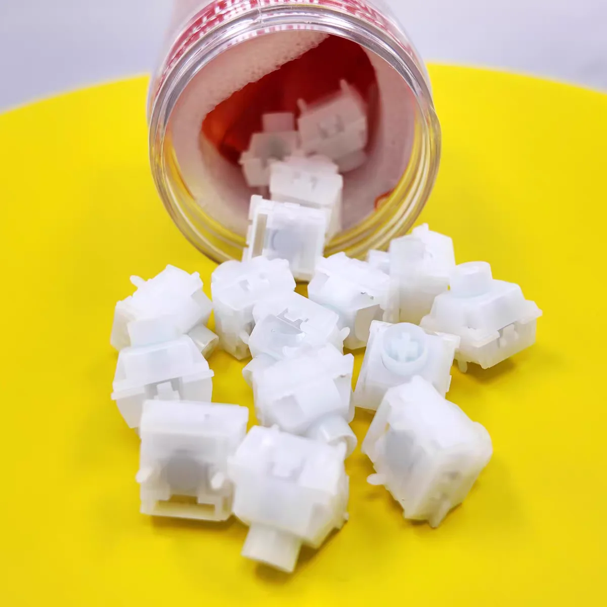 Unionwell Hunyuan M…