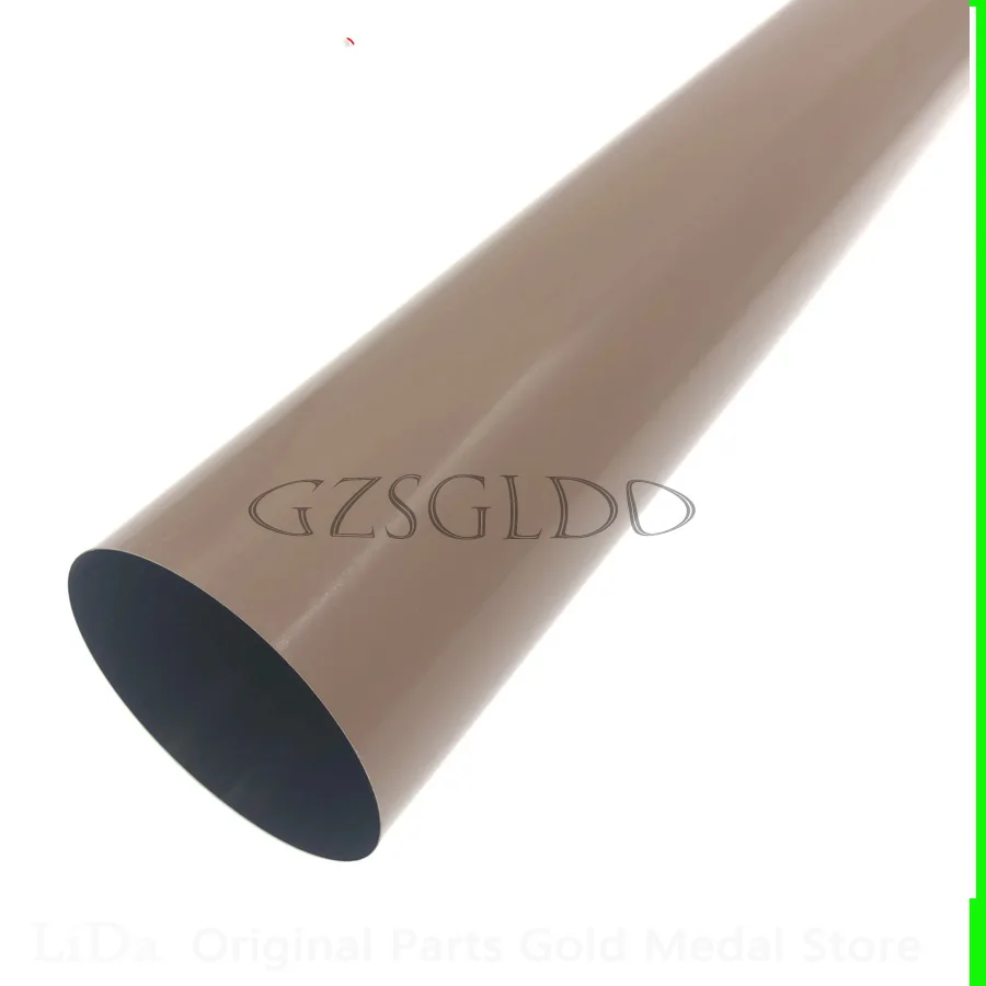 5 шт. пленочный рукав для Brother DCP8110 8112 8152 HL5440 5445 5450 5470 6180 MFC8510 8710 8910 8950 пленка термофиксатора