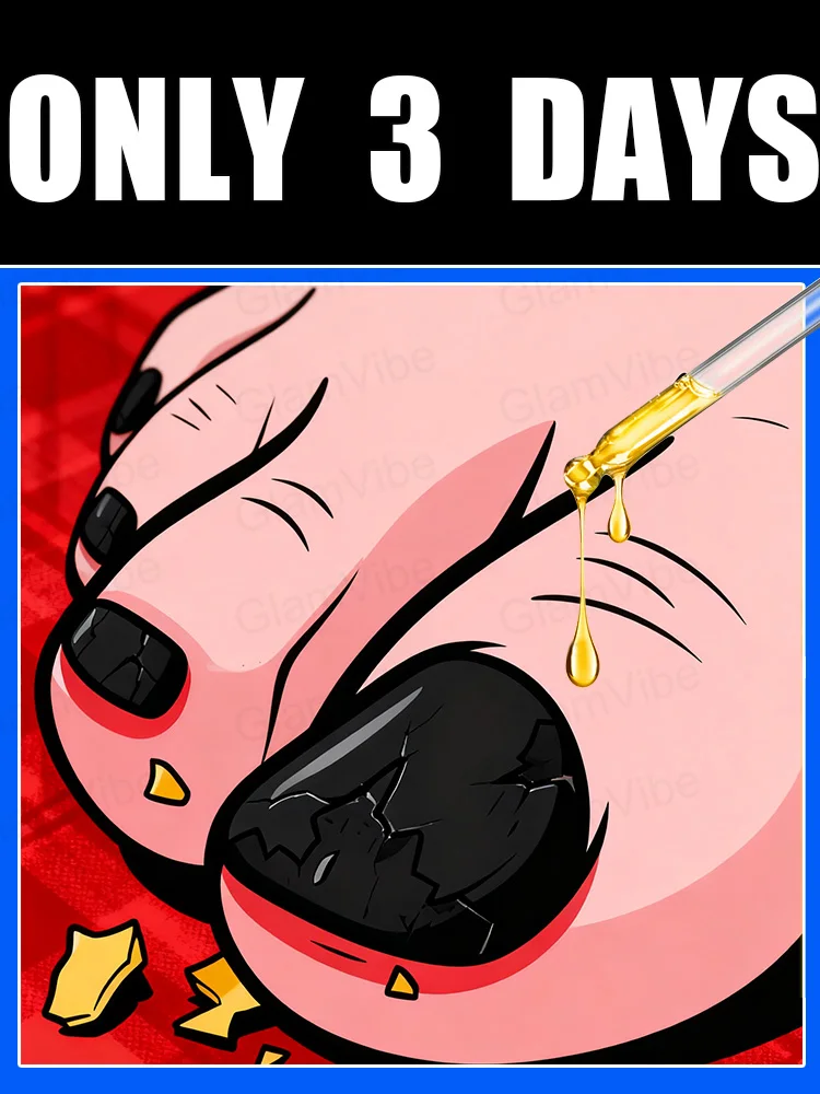 2025 핫 세일 클리닝 네일 브러쉬 도구 플라스틱 먼지 제거 브러쉬 네일 아트 매니큐어 도구