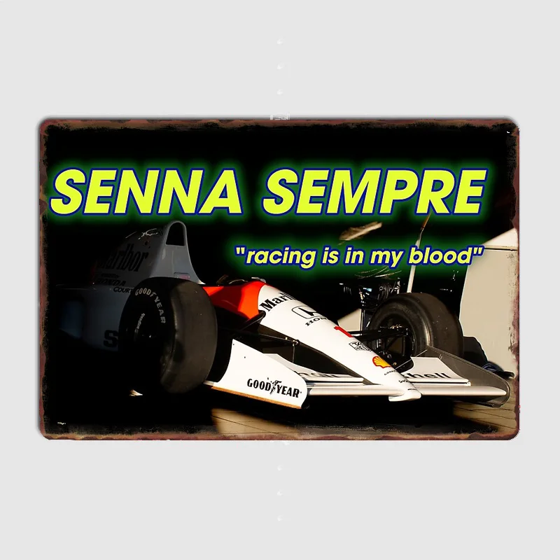 senna-racing-esta-no-meu-sangue-cartaz-classico-carro-metal-cartaz-sinal-clube-mural-personalizado-decoracao-da-parede-estanho-sinal-decoracao-do-quarto-casa