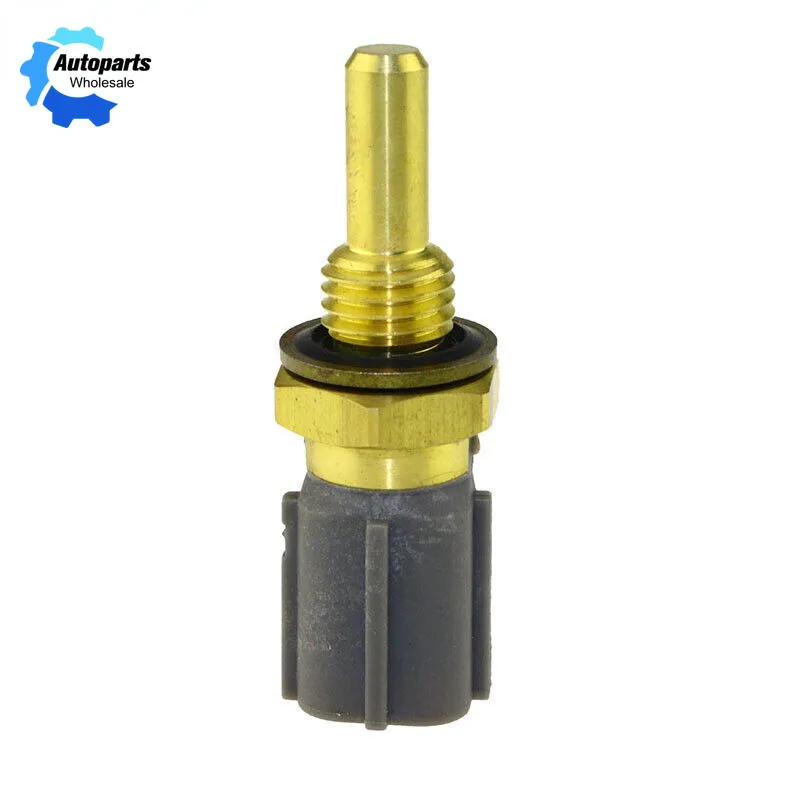 13650-54G00 Coolant Water Temperature Sensor For Suzuki Ignis Jimny Liana Swift Wagon Series Models