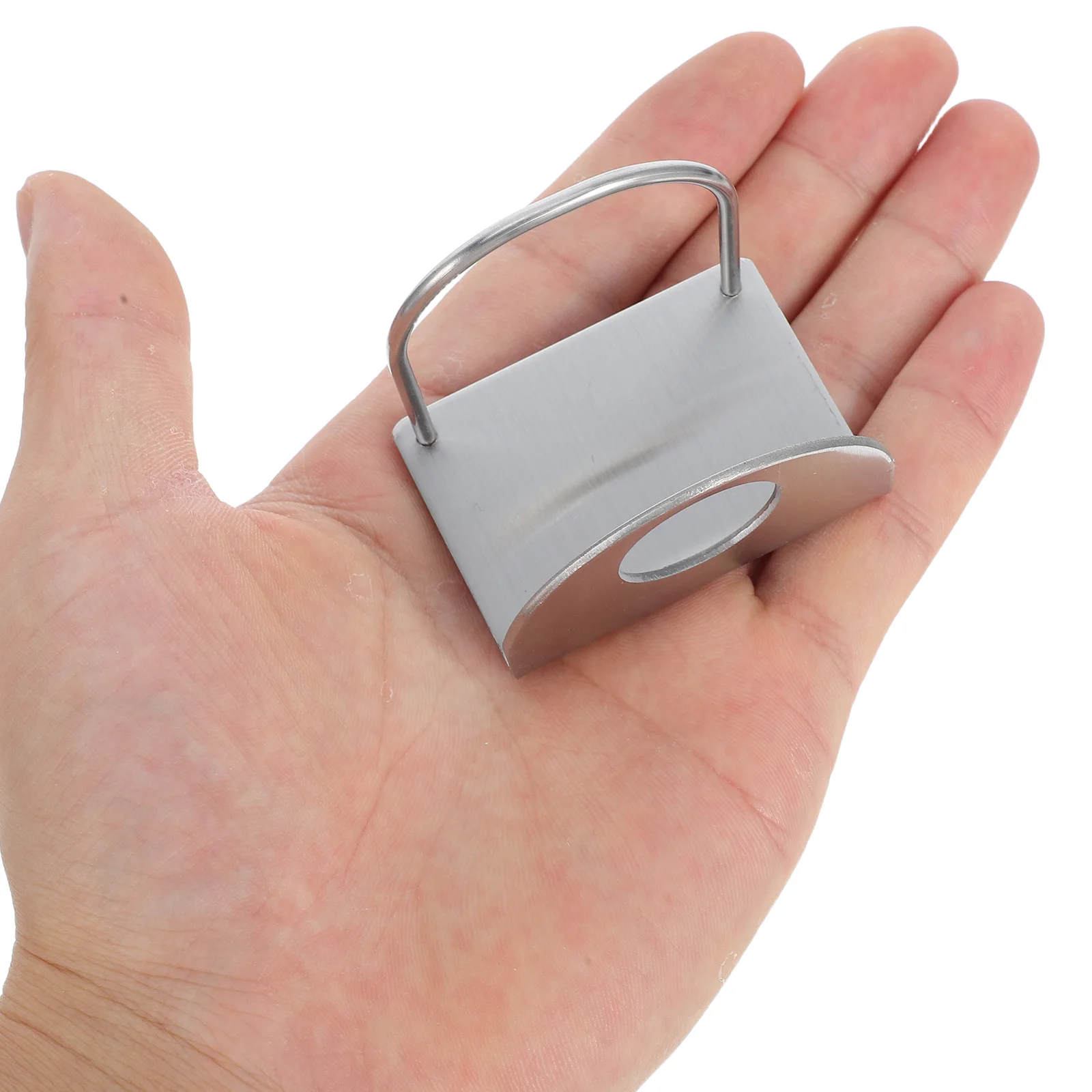 

1Set Stainless Steel Toothbrush Holder Bathroom Organizer Rust Resistant Wall Mounted Storage Rack Toothpaste Razor Storage