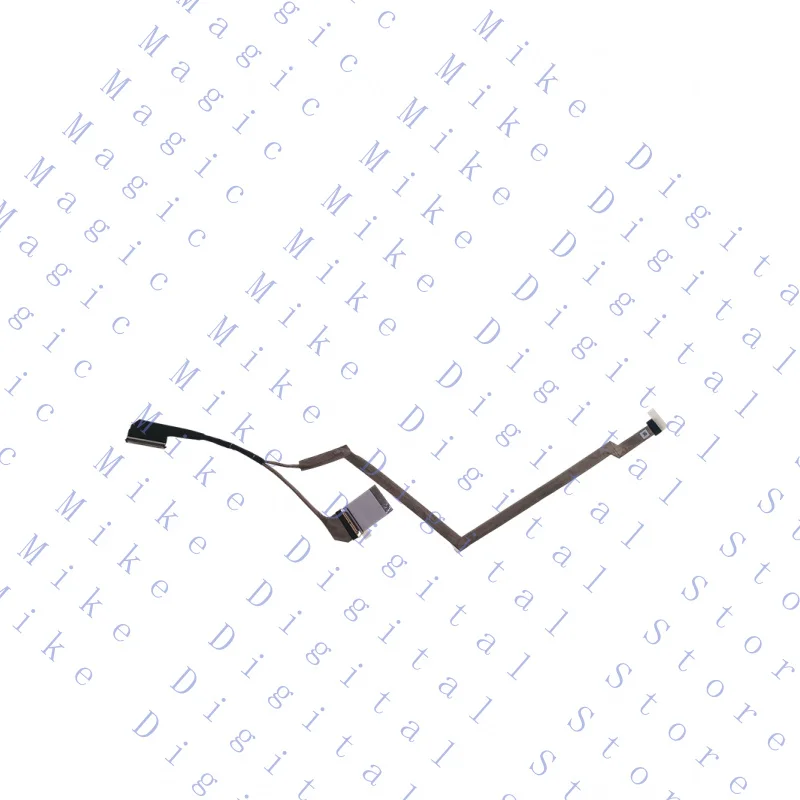 

H Non Touch LCD Cable for Dell 3591 E3591 1P8PW 01P8PW 450.0SN03.0001