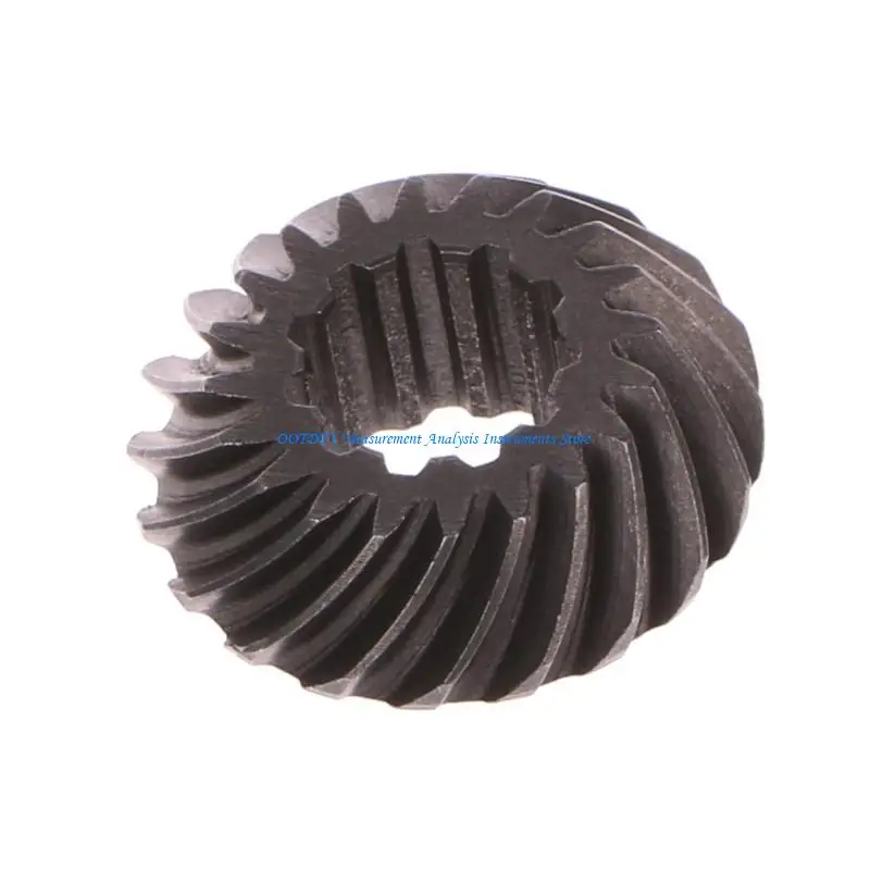 367D Trimmer Working for Head Drive Gear For FS120 Trimmer Brush Cutter