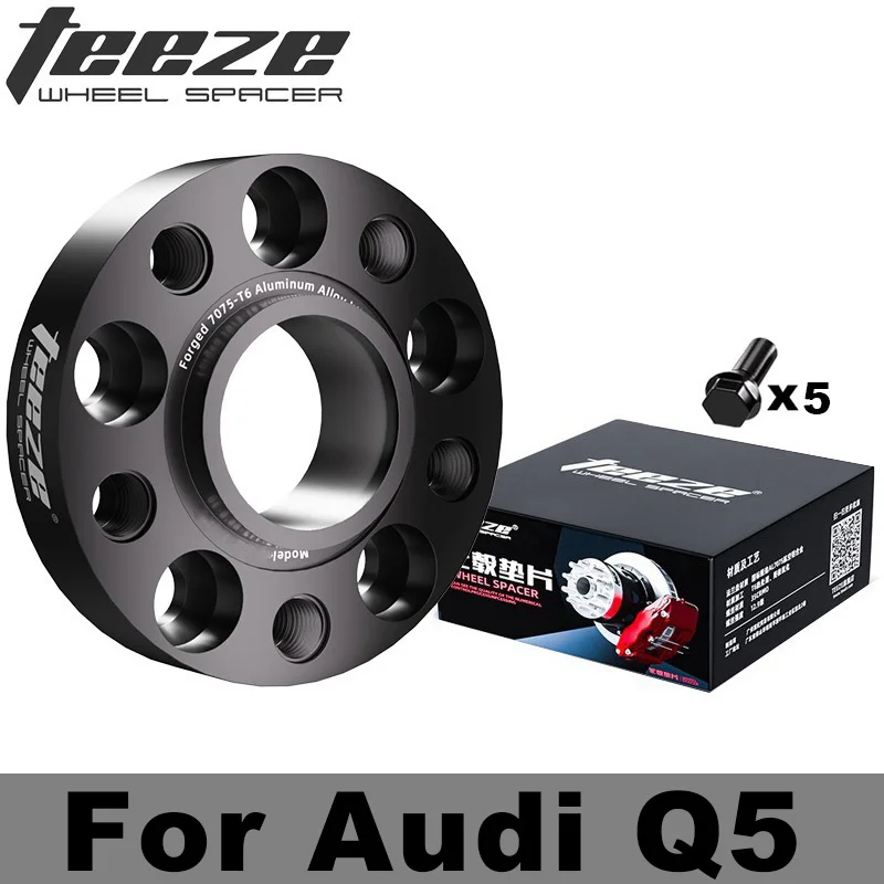 1piece 25mm