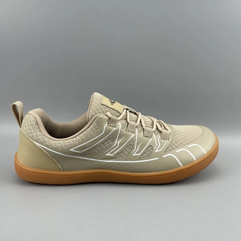 

New Best-Selling Breathable, Durable, Slip-Resistant High-Quality Walking Shoes Exceptional Traction, Lightweight