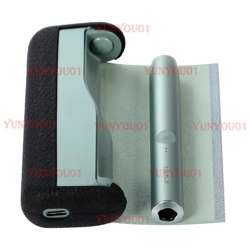 

Suitable for IQO 7th Generation Flagship Silicone Cover Anti Drop and Anti Slip 4.0 Flip Cover Protective Cover Accessories