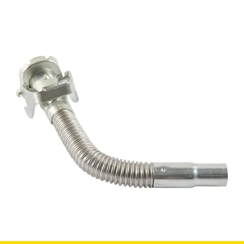 

SZCH 2 шт. Аксессуары для топливных канистр с сильфоном предотвращают разливы во время заливки жидкости