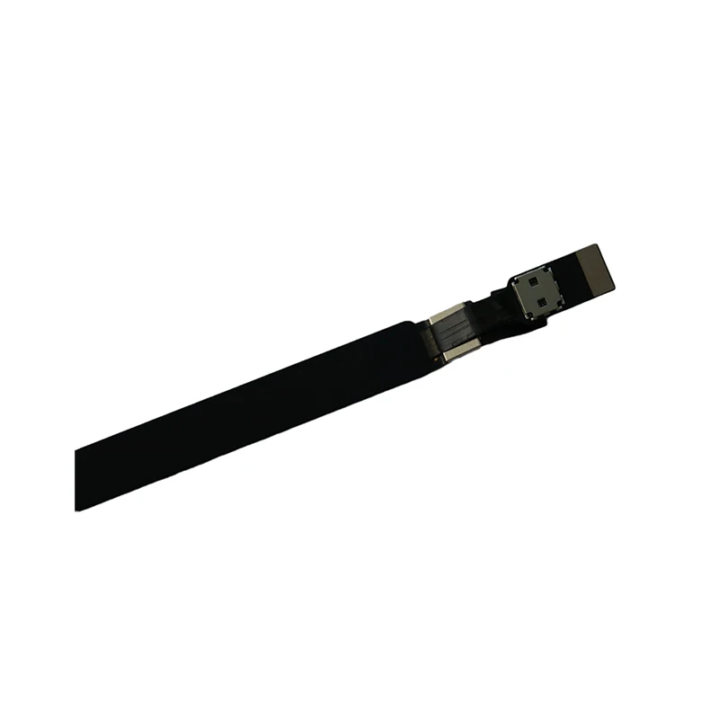 Original A1989 A1707 A1706 A1990 A2289 A2159 A2251 A2141 A2338 Touch Bar With Flex Cable For Macbook Pro Retina 2016-2020