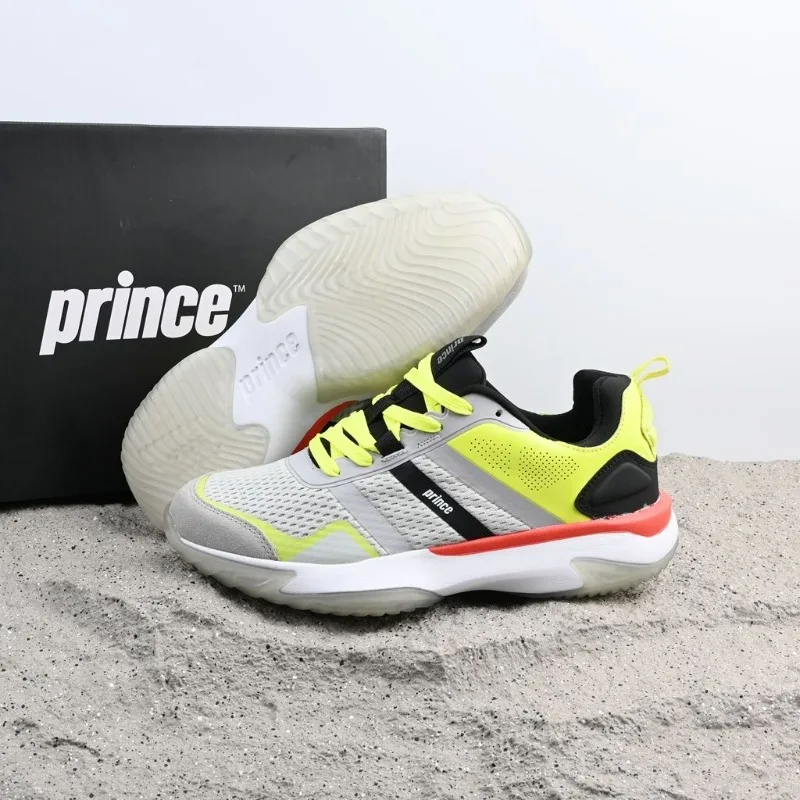 

Professional Fencing Shoes Man Mesh Breathable Indoor Sports Shoes Good Quality Gym Training Shoe Men Wearable Sneakers