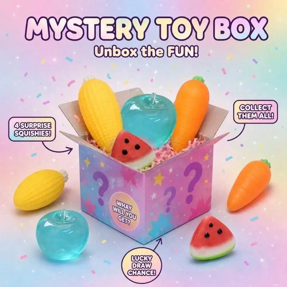 Thumbnail 3 - #51 Latest Gifts Offers