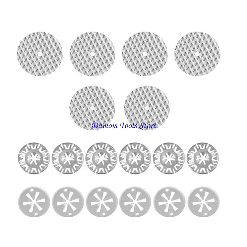 57BE Heat Protections Plate Repair N90796501 Automotive Barriers Simple Insertion Installation Steel Build