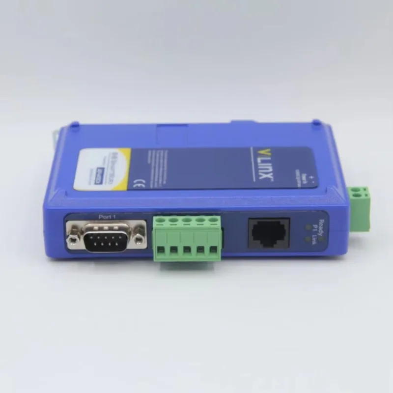 

(Industrial Network Control Accessories) BB-MESR901