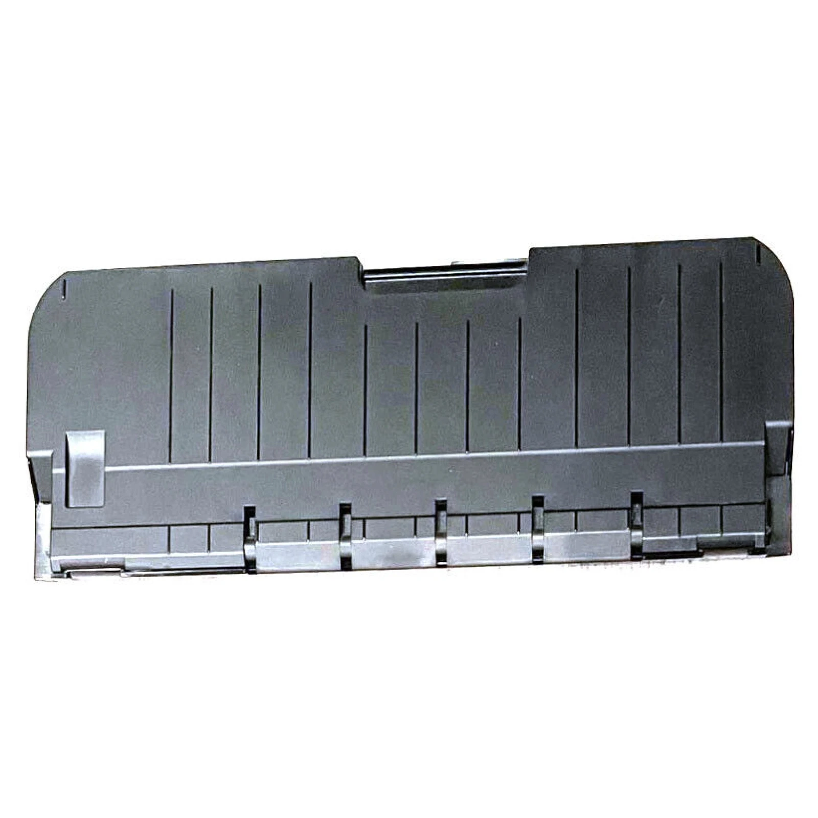 Paper Input Tray Fits For Canon IX6850 IX6780 IX6840 IX6800 IX6860 IX6820 IX6810 IX6700 IX6880 IX6770