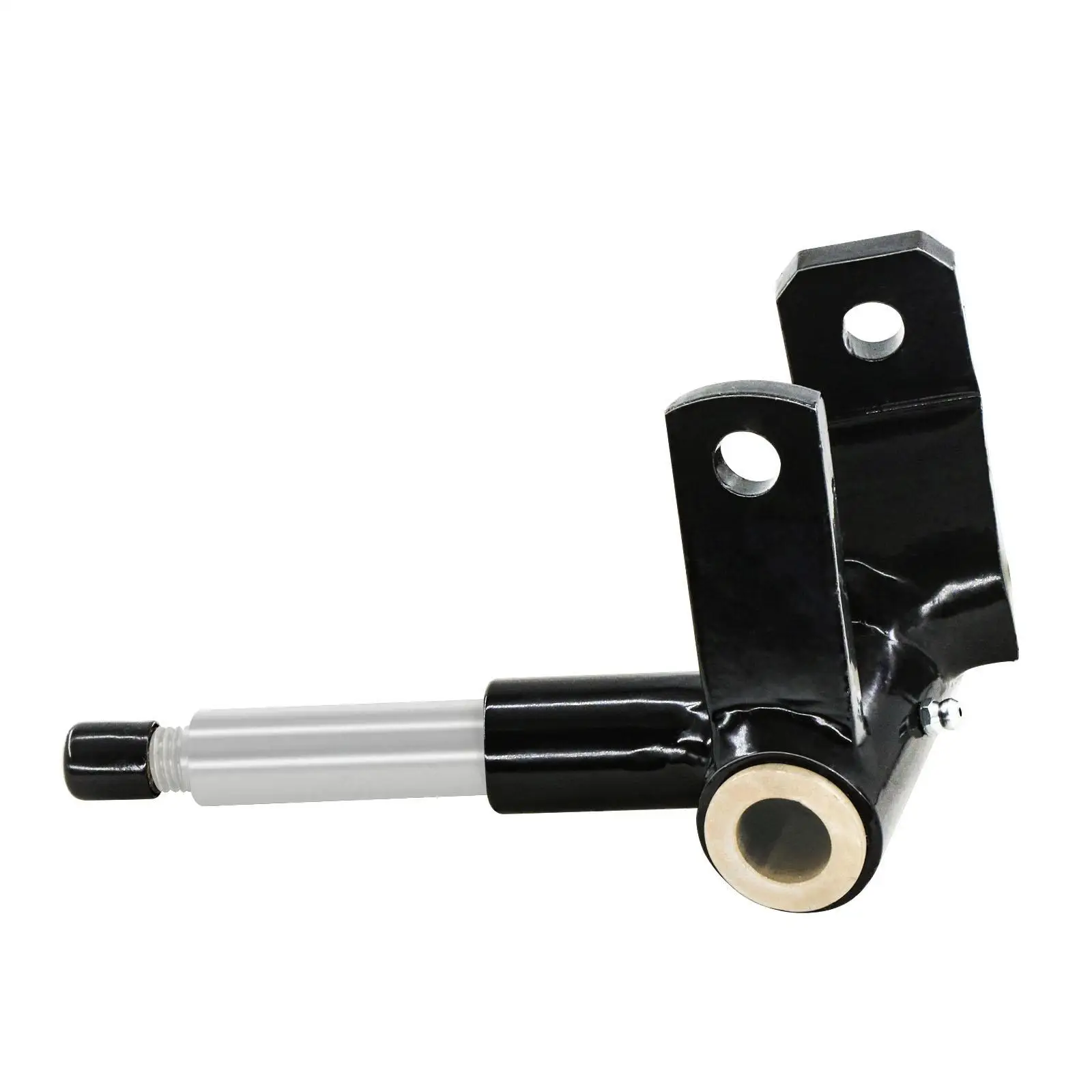 

103638702, Front Hand Spindle ,Replaces, Spare Parts Accessories Electric Front Spindle Passenger Side Spindle