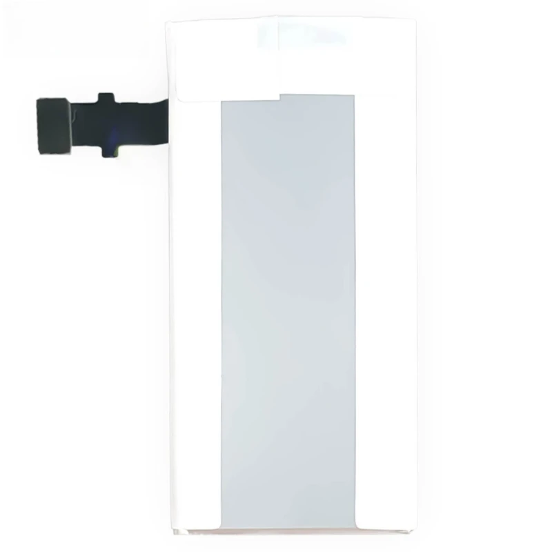 소니 AGPB009-A003 소니 XPERIA GO ST27 ST27i 1265mAh 배터리 2개용