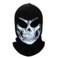 Mask 4
