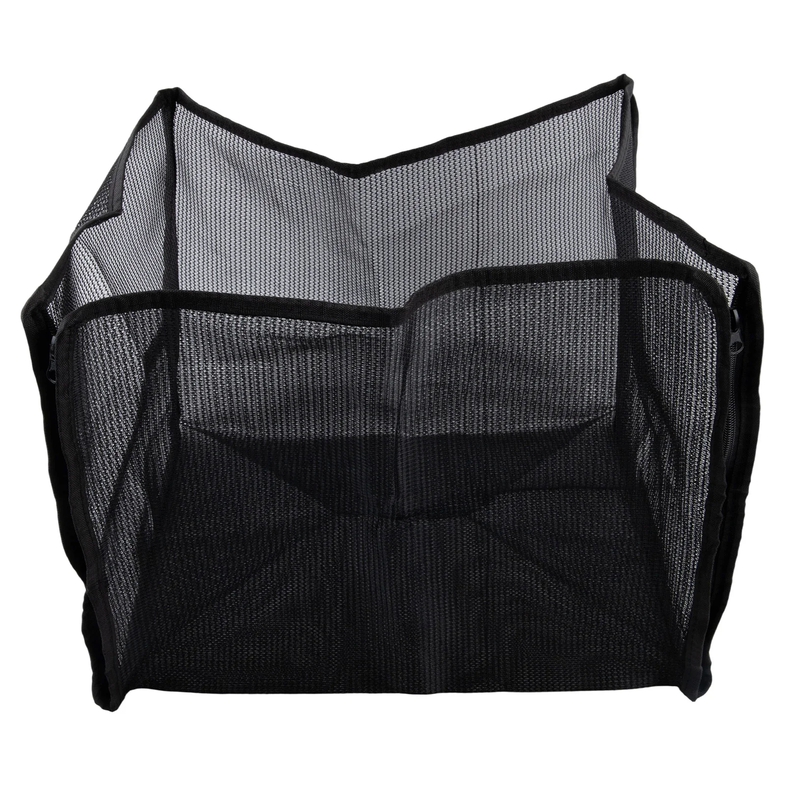 

Compact Mushroom Cultivation System Mushroom Cultivation Sunshade Accessory 40 * 30 * 40cm Mushroom Planting Box