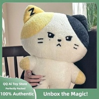 Kawaii 40cm Zb1 Stuffed Plush Dollzerobaseone Plushine Pendant Zhanghao Hanbin Jiwoong Ricky Gunwook Cotton Doll Collection Gift