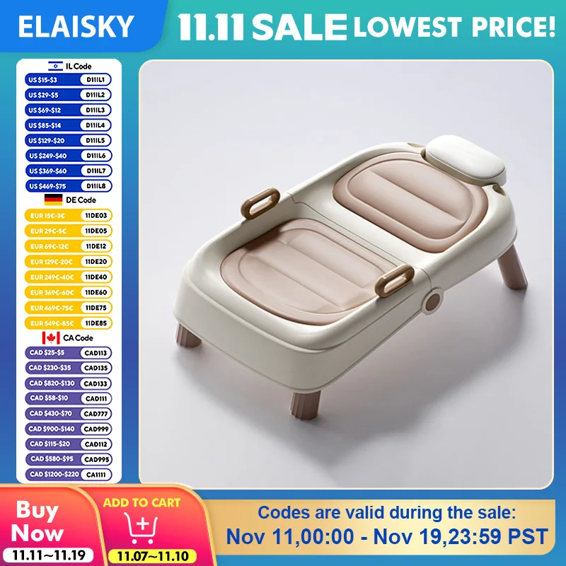 

Plastic Beauty Salon Hairdressing Shampoo Shampoo Chair Children's Shampoo Chair Spa Head Folding Household Shampoo Hair Cadeira