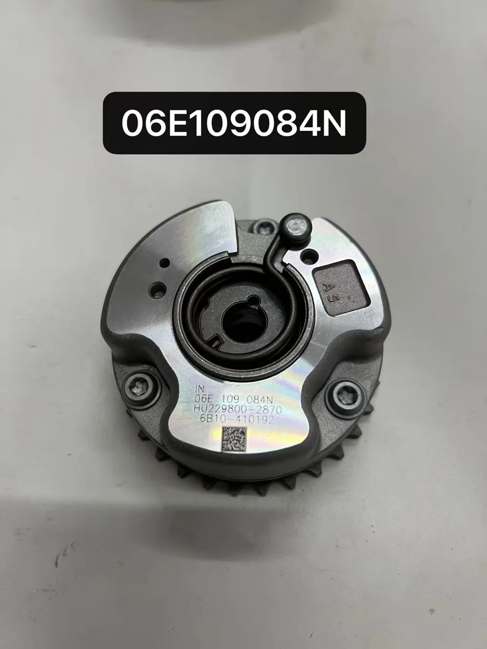 New Premium Oem Cam… - image
