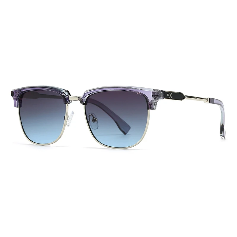 Thumbnail 4 - #83 Discounted Business Sunglasses Worth Buying
