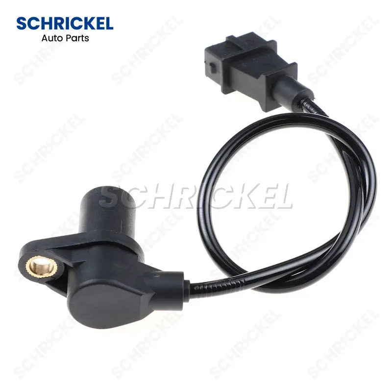 Crankshaft Position Sensor For IVECO StralisTrakker 500306772 0261210126 82017874