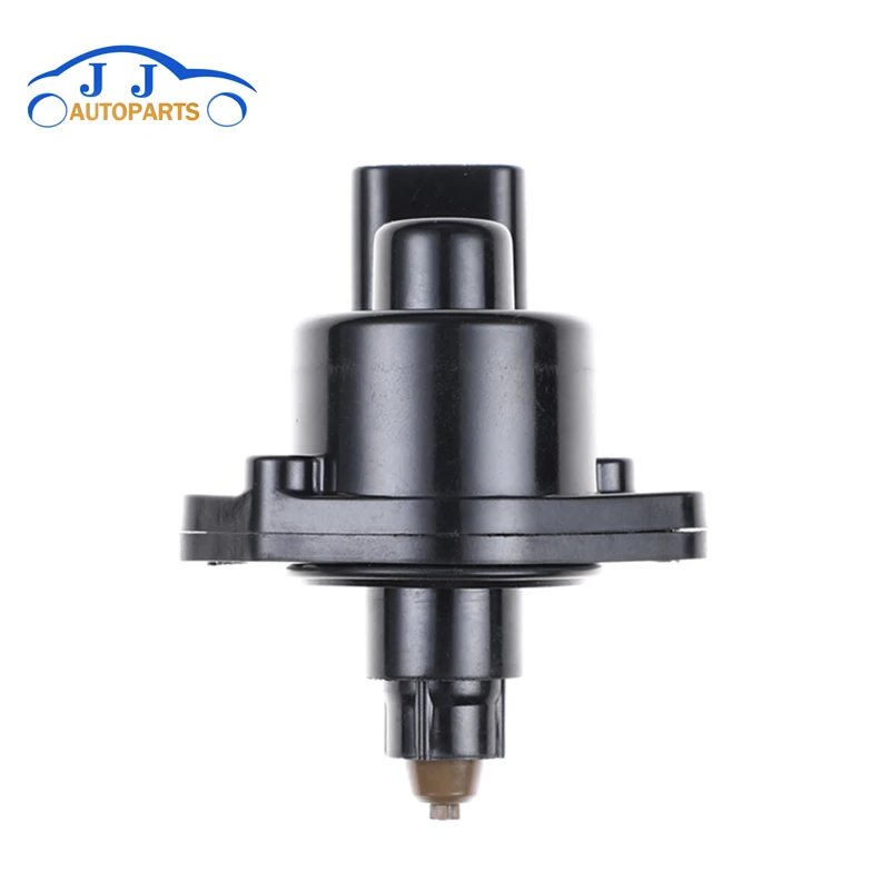 MD628053 High Quality IAC Idle Air Control Valve MD614380 For Mitsubishi 3000GT Dodge New MD614380 MD614434 MD628051