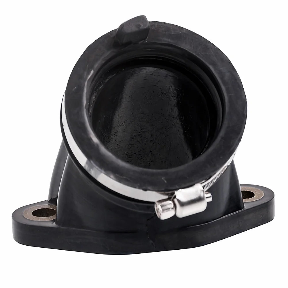 Motorcycle Carburet…