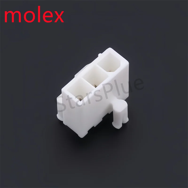 

10PCS 39302030 39-30-2030 MOLEX Connector 100% New original