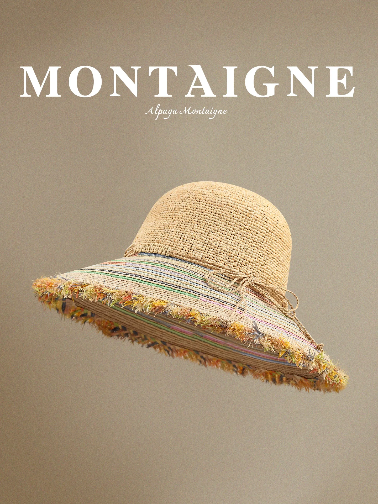 sombrero-de-sol-montaigne-lfite-st-de-verano-con-ala-ancha-gorra-de-proteccion-solar-para-vacaciones-en-la-playa-ajustable-con-parte-superior-redonda-para-mujer