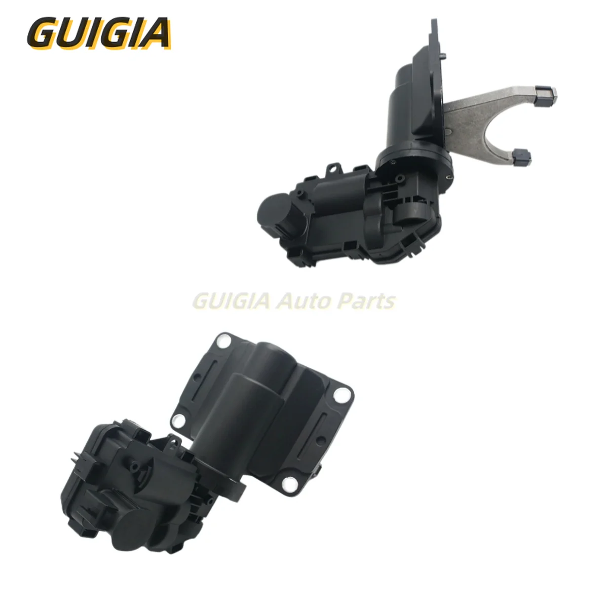 For Dodge Ram 1500 2500 3500 Transfer Case Shift Motor Integrated 68216944AA 68216944AC 68216944AB