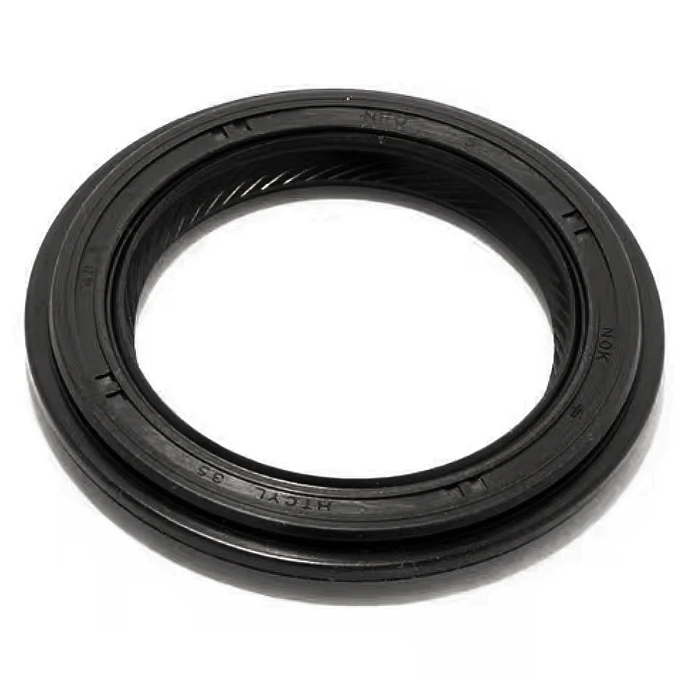 

8M0151048 Сальник для подвесного двигателя Mercury Mercruiser 26-8M0151048